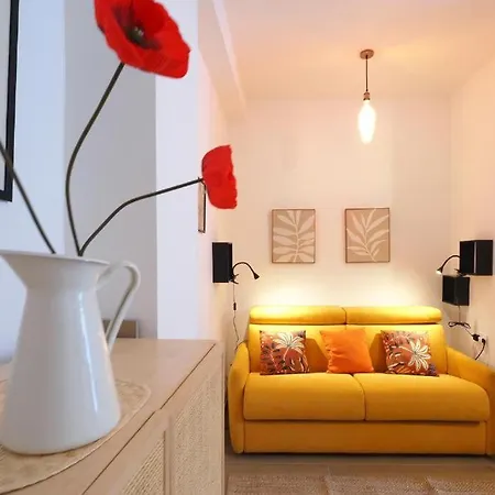 Alcatraz-isola House * מילאנו